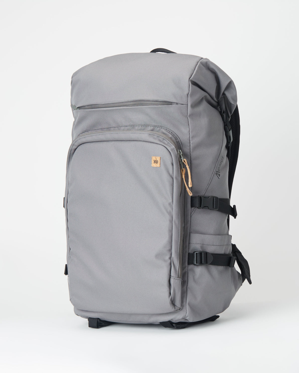 Mobius 35L Backpack-1