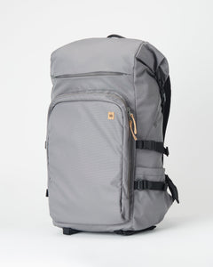 Mobius 35L Backpack-1