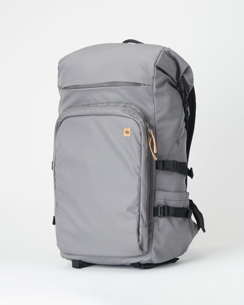 Mobius 35L Backpack-1