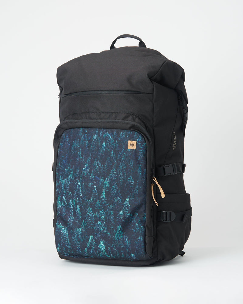 Mobius 35L Backpack-1
