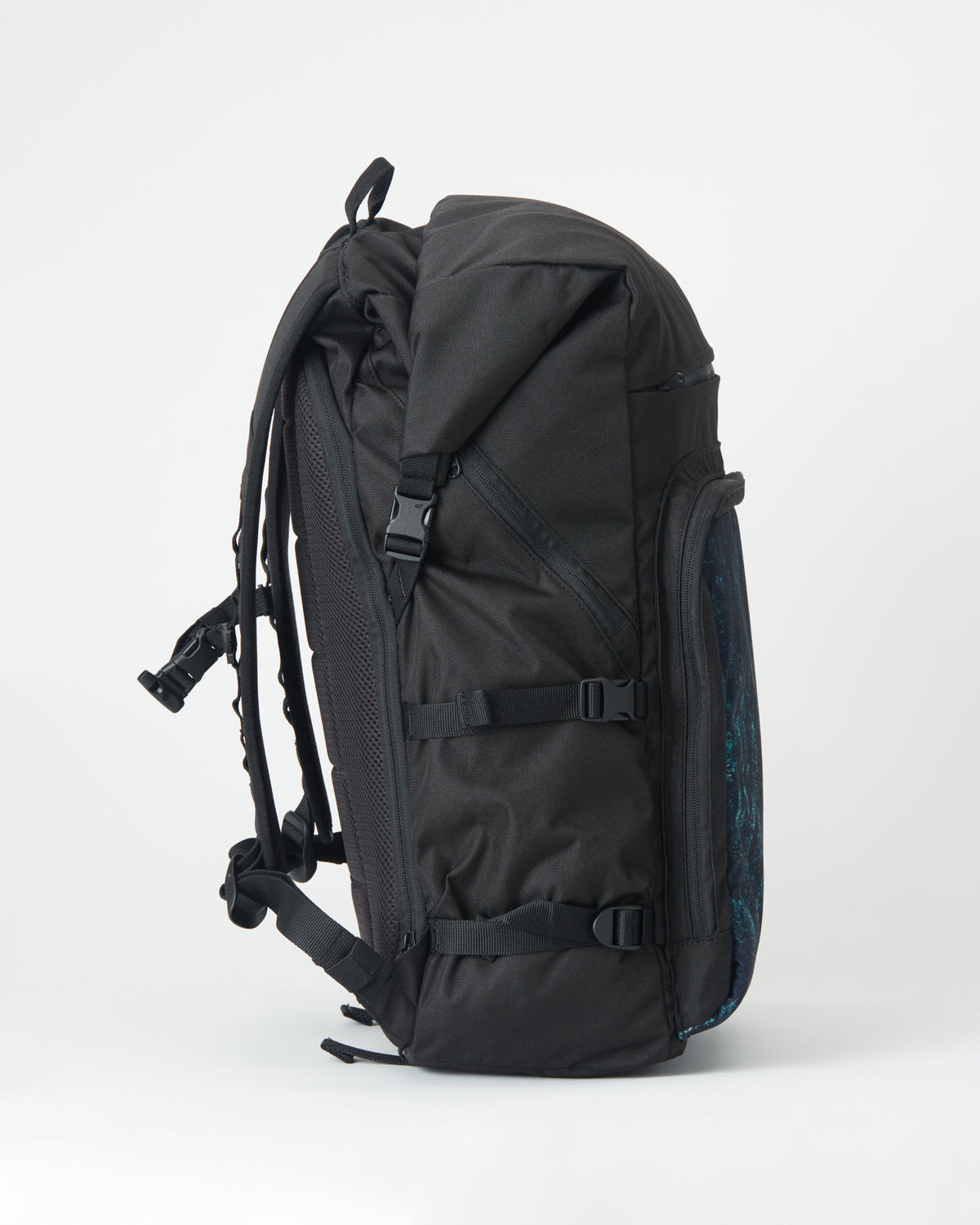 Mobius 35L Backpack-4