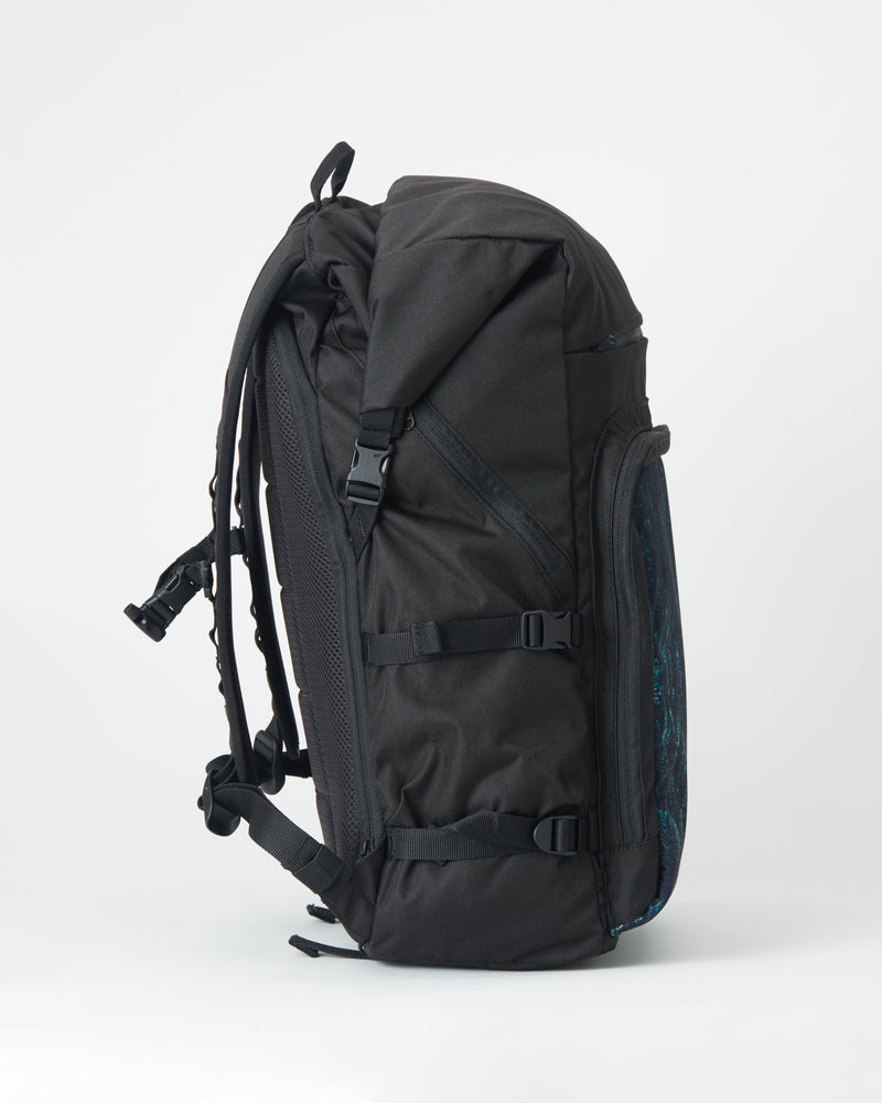 Mobius 35L Backpack-4