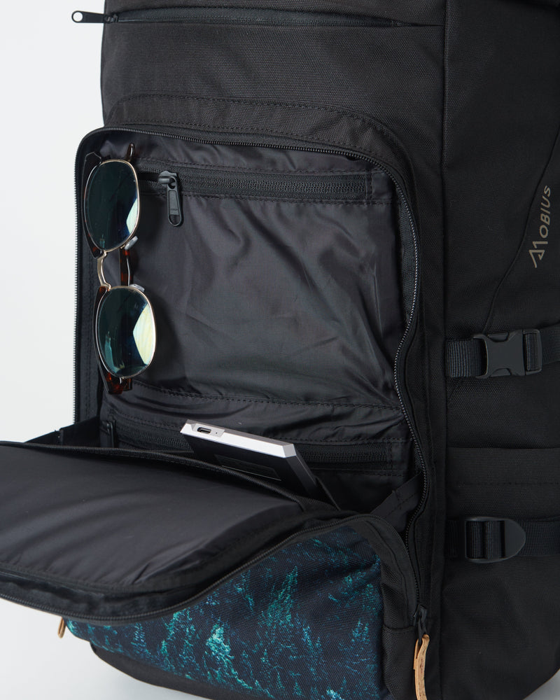 Mobius 35L Backpack-5