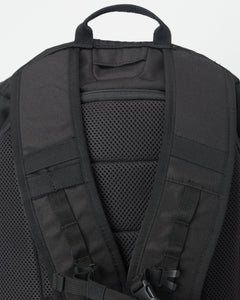 Mobius 35L Backpack-6