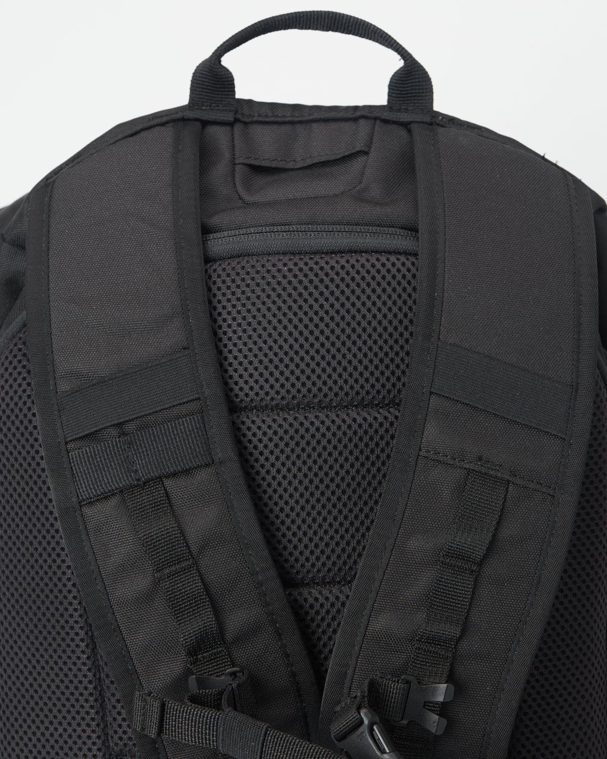 Mobius 35L Backpack-6