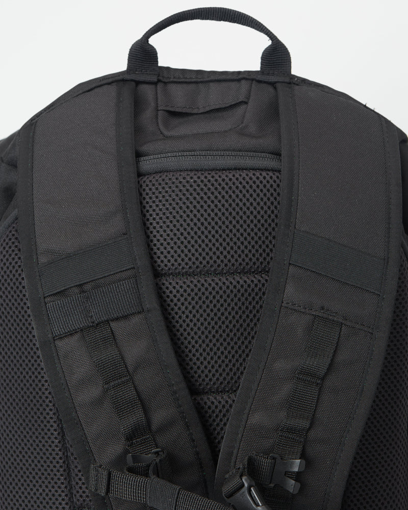 Mobius 35L Backpack-6