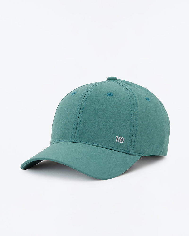 InMotion Eclipse Hat-1