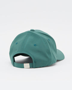 InMotion Eclipse Hat-3