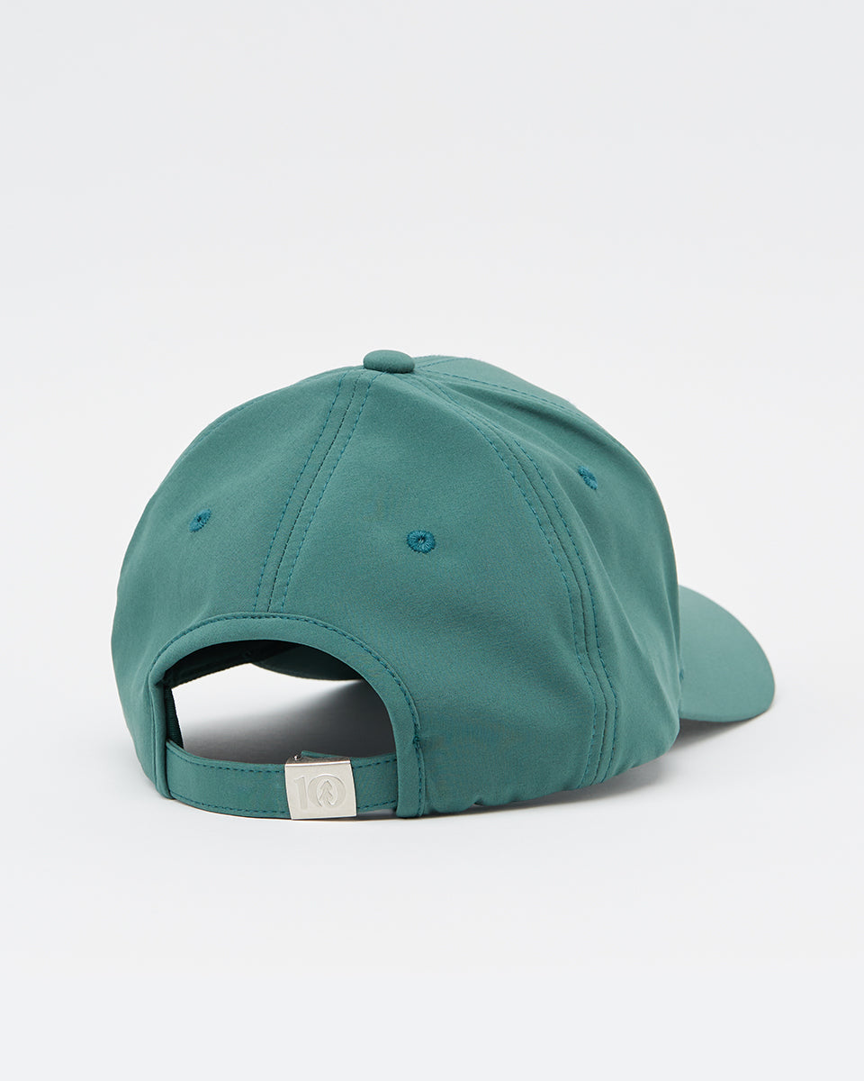 InMotion Eclipse Hat-3