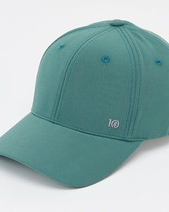 InMotion Eclipse Hat-2
