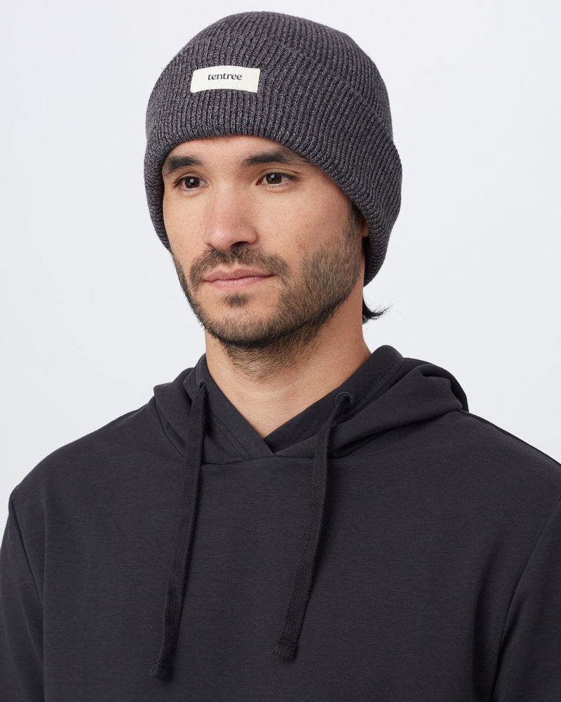 Alden Beanie-6