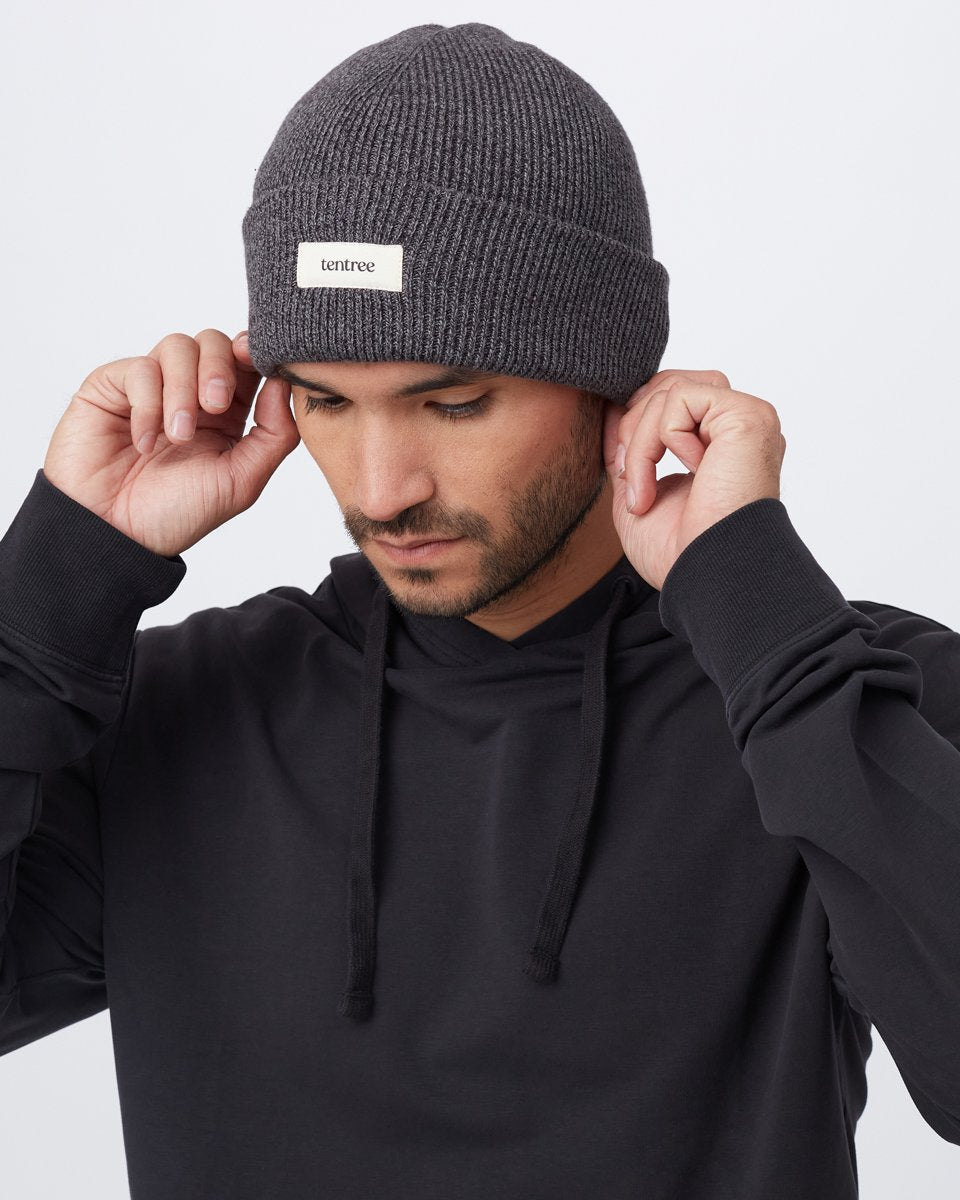 Alden Beanie-3