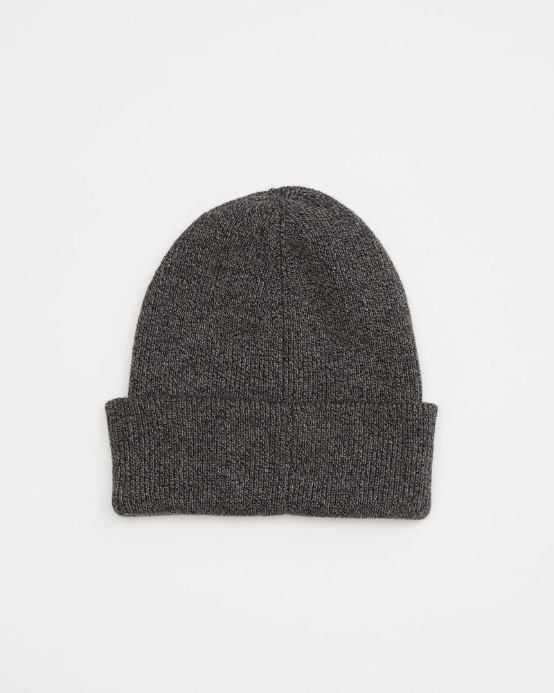 Alden Beanie-2