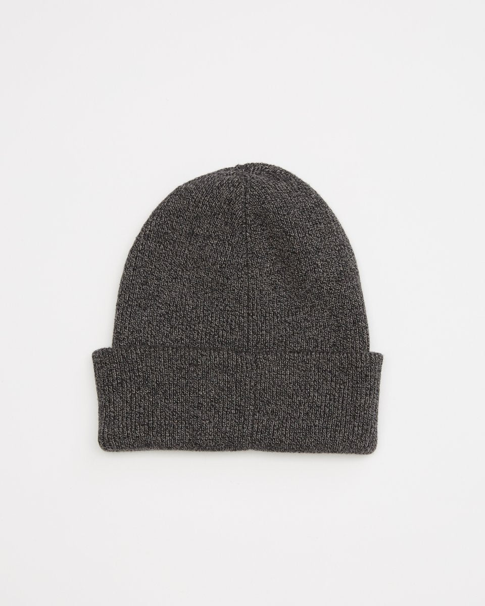 Alden Beanie-2