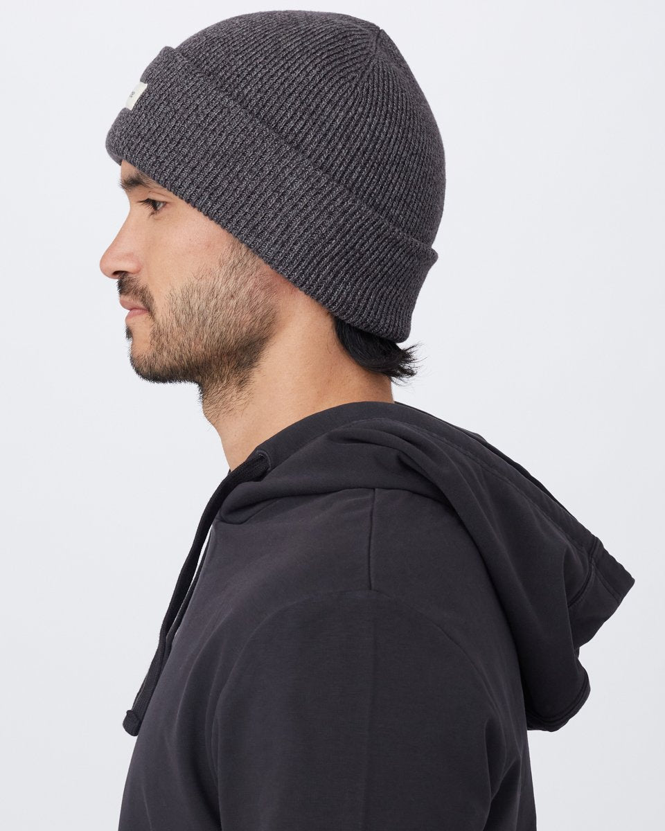 Alden Beanie-4