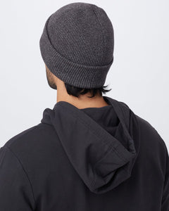 Alden Beanie-5