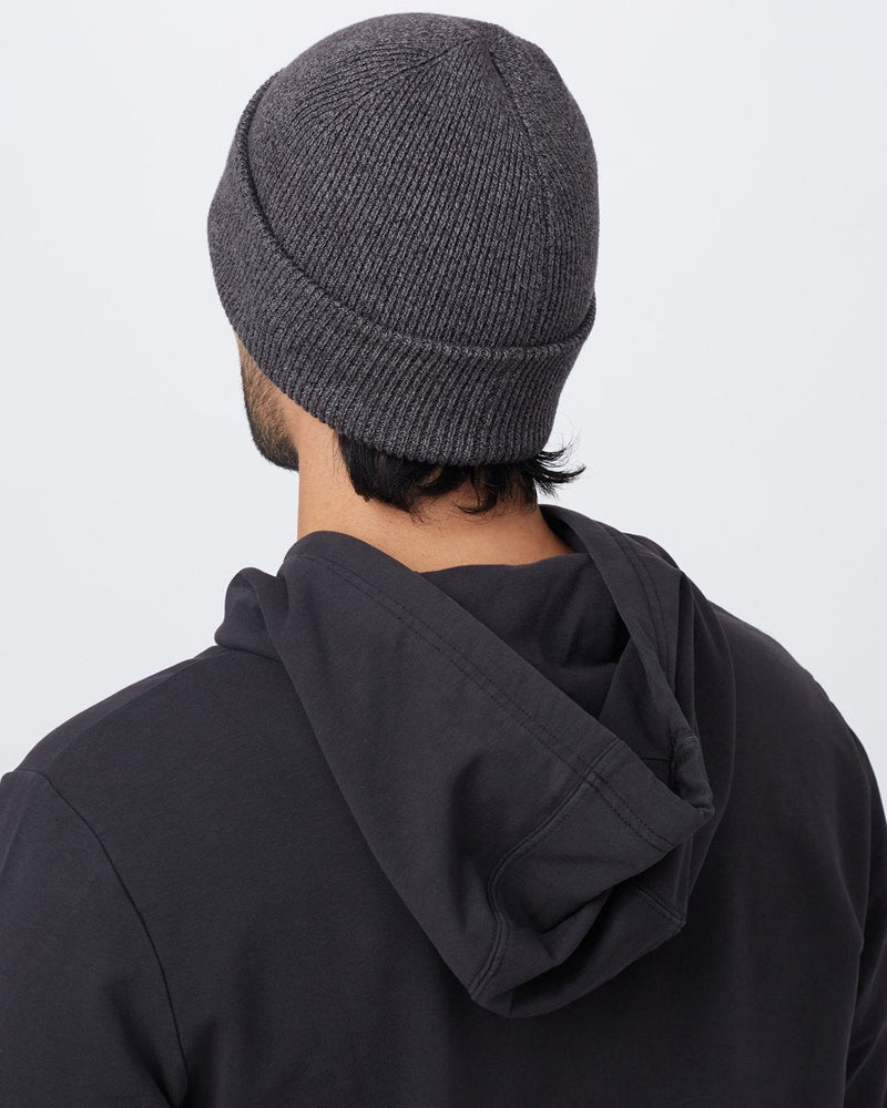 Alden Beanie-5