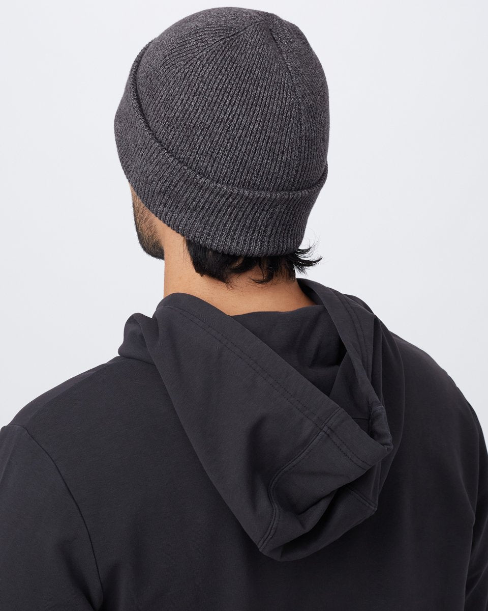 Alden Beanie-5