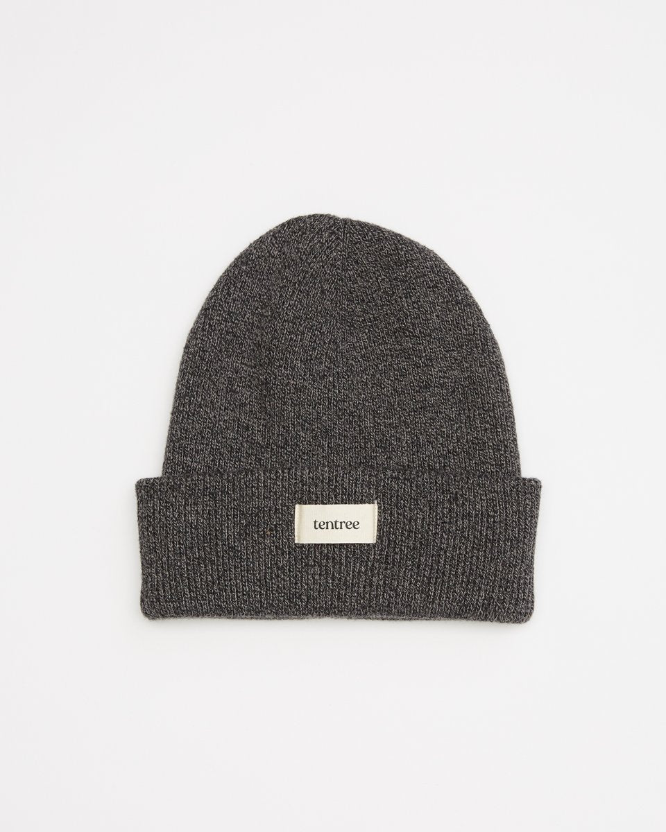 Alden Beanie-1