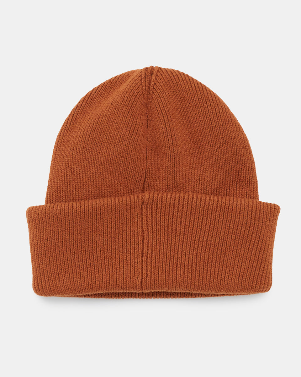 Alden Beanie-2