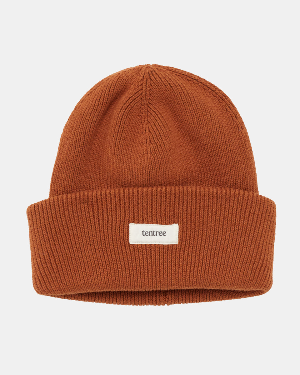 Alden Beanie-1
