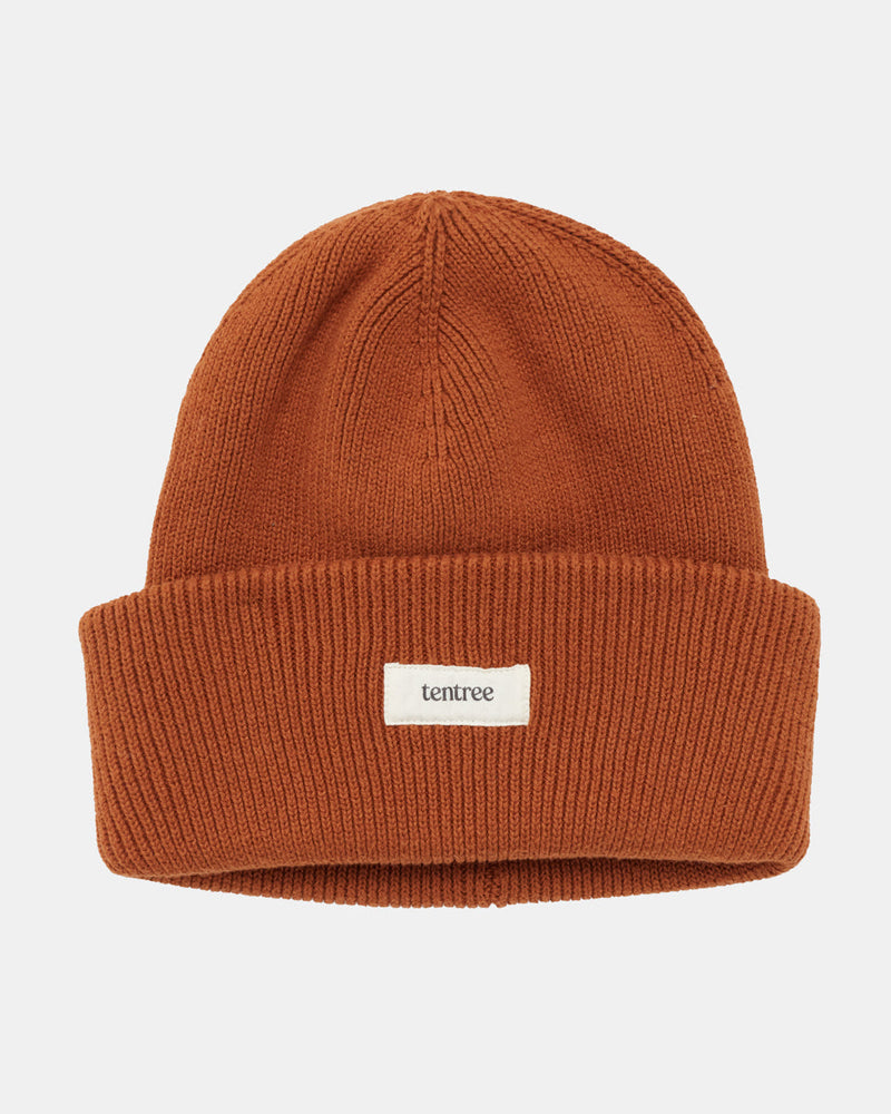 Alden Beanie-1