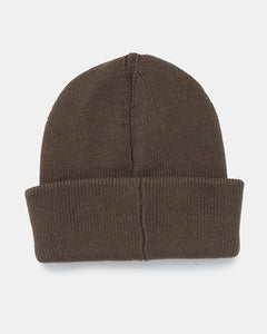 Alden Beanie-2