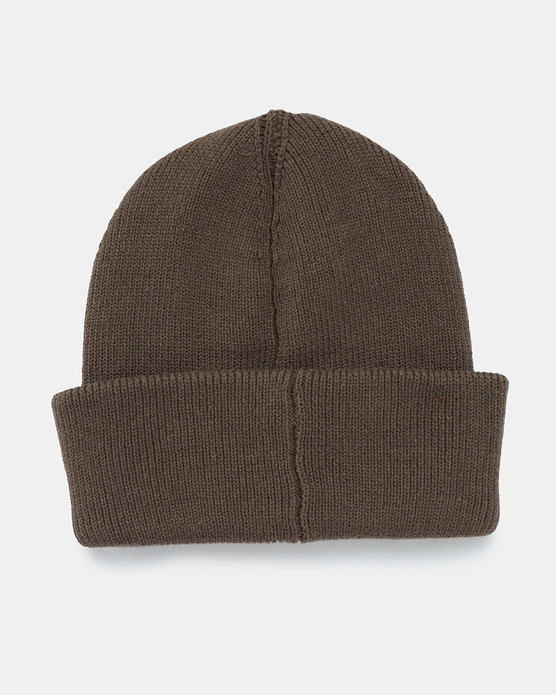 Alden Beanie-2