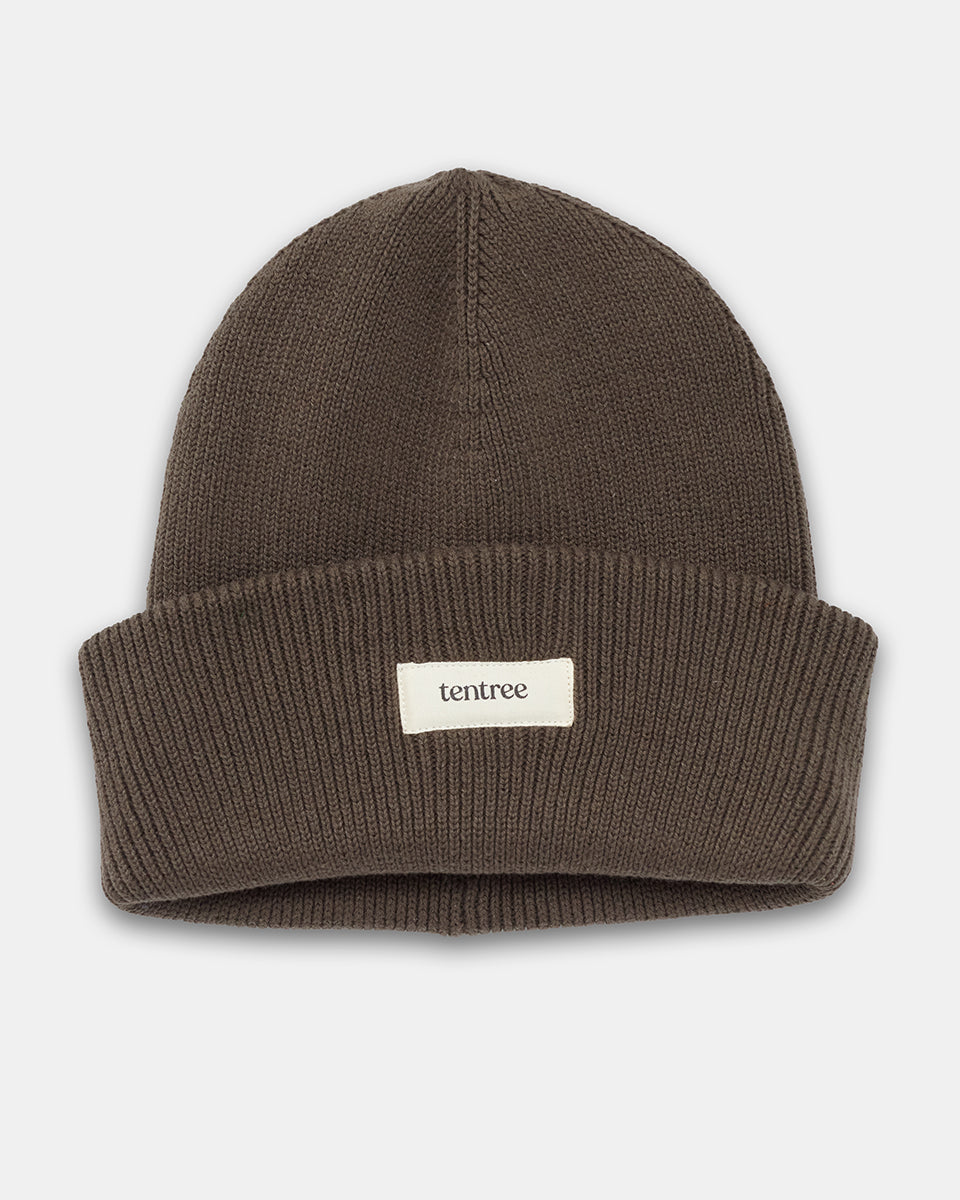 Alden Beanie-1