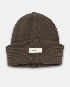 Alden Beanie-1