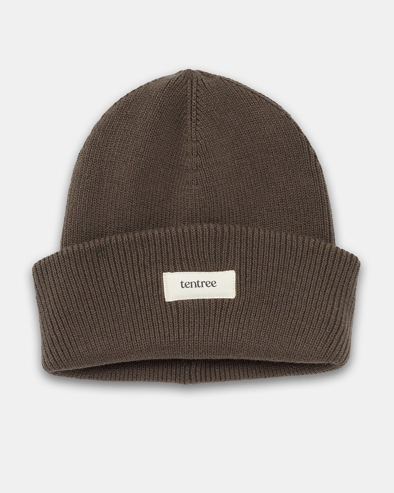 Alden Beanie-1