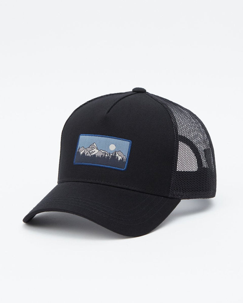 Mountain Patch Altitude Hat-1