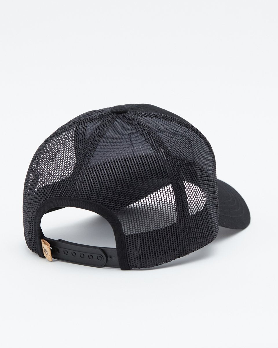 Mountain Patch Altitude Hat-3