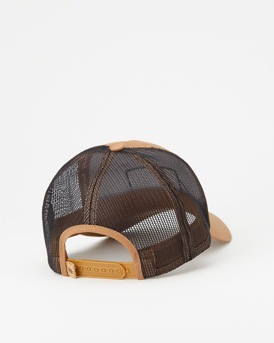 Mountain Patch Altitude Hat-6