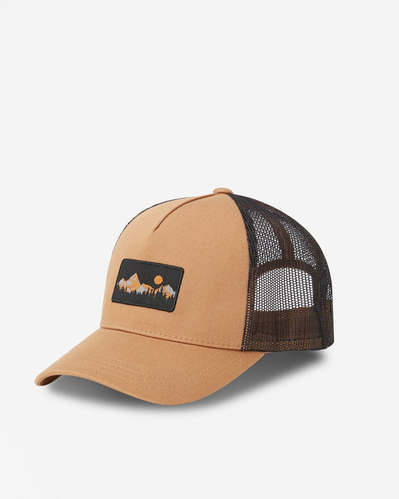 Mountain Patch Altitude Hat-1
