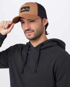 Mountain Patch Altitude Hat-2