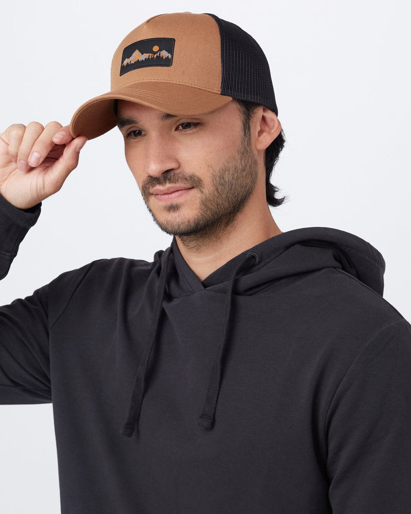 Mountain Patch Altitude Hat-2
