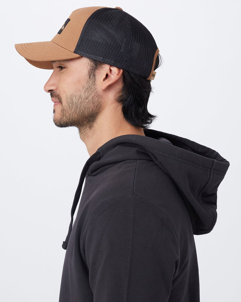 Mountain Patch Altitude Hat-3