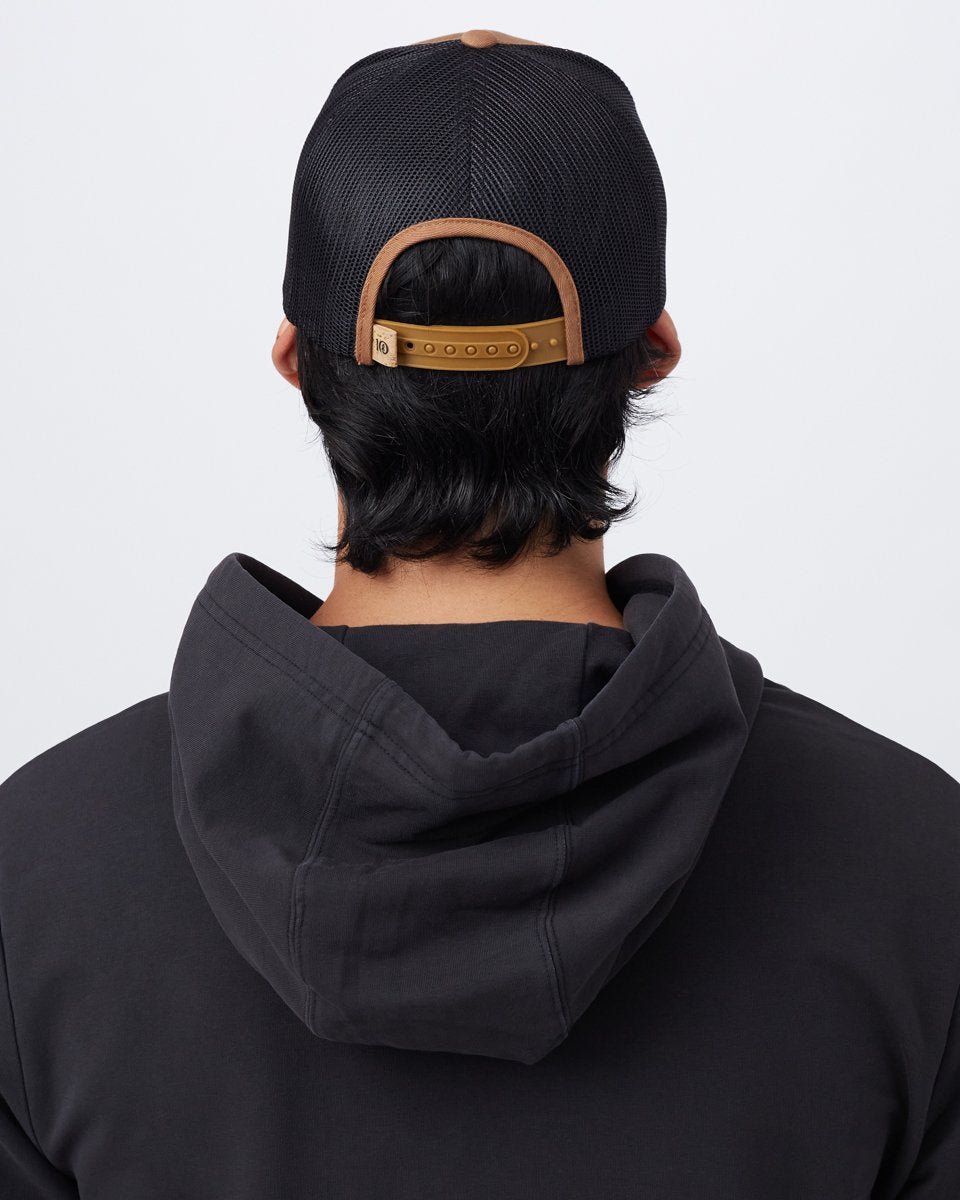 Mountain Patch Altitude Hat-4