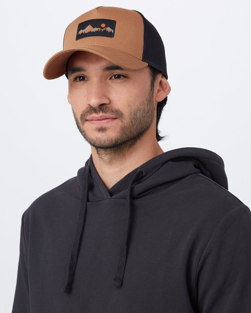 Mountain Patch Altitude Hat-5