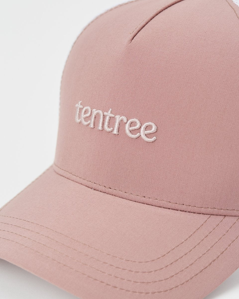 tentree InMotion Altitude Hat-2