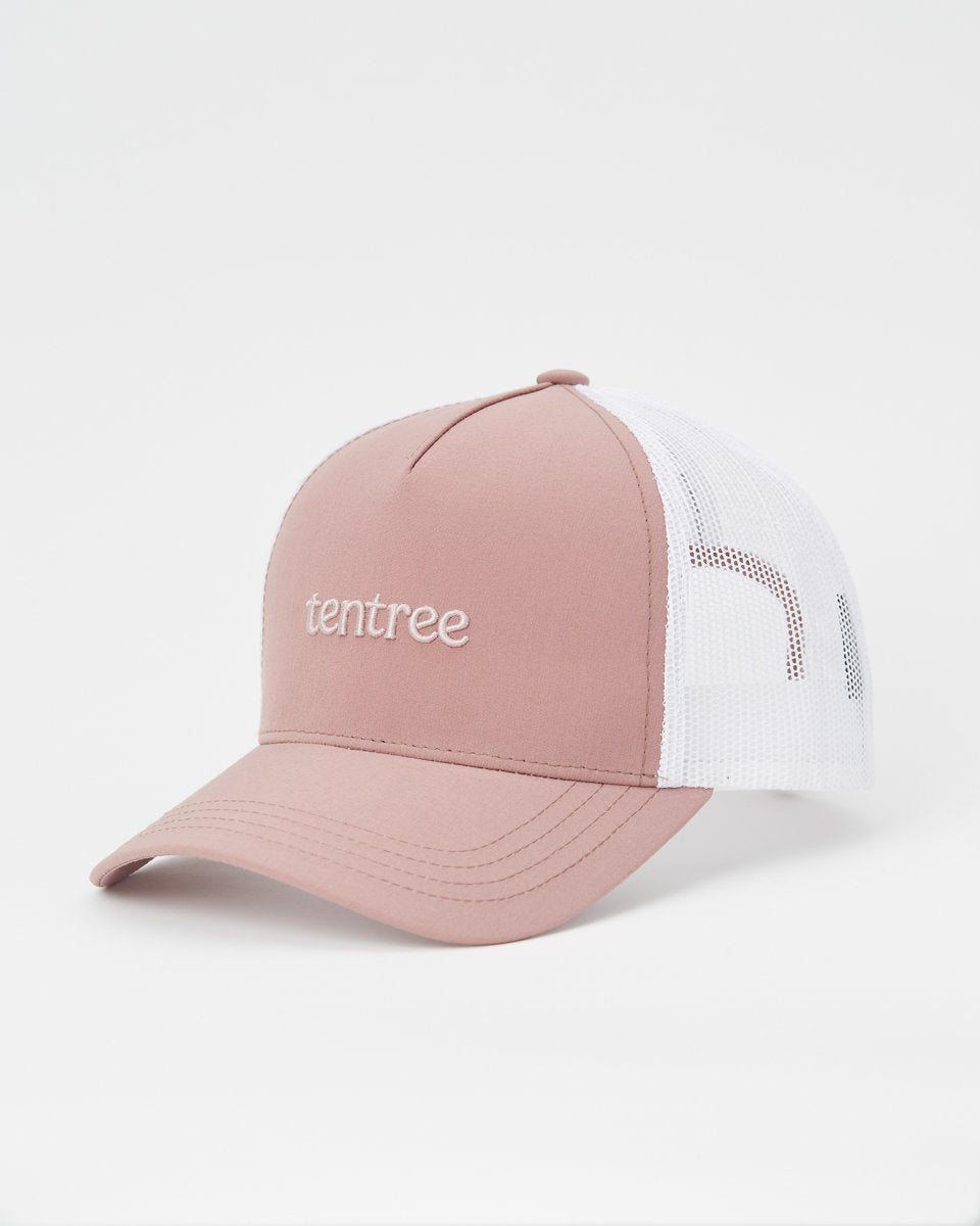 tentree InMotion Altitude Hat-1