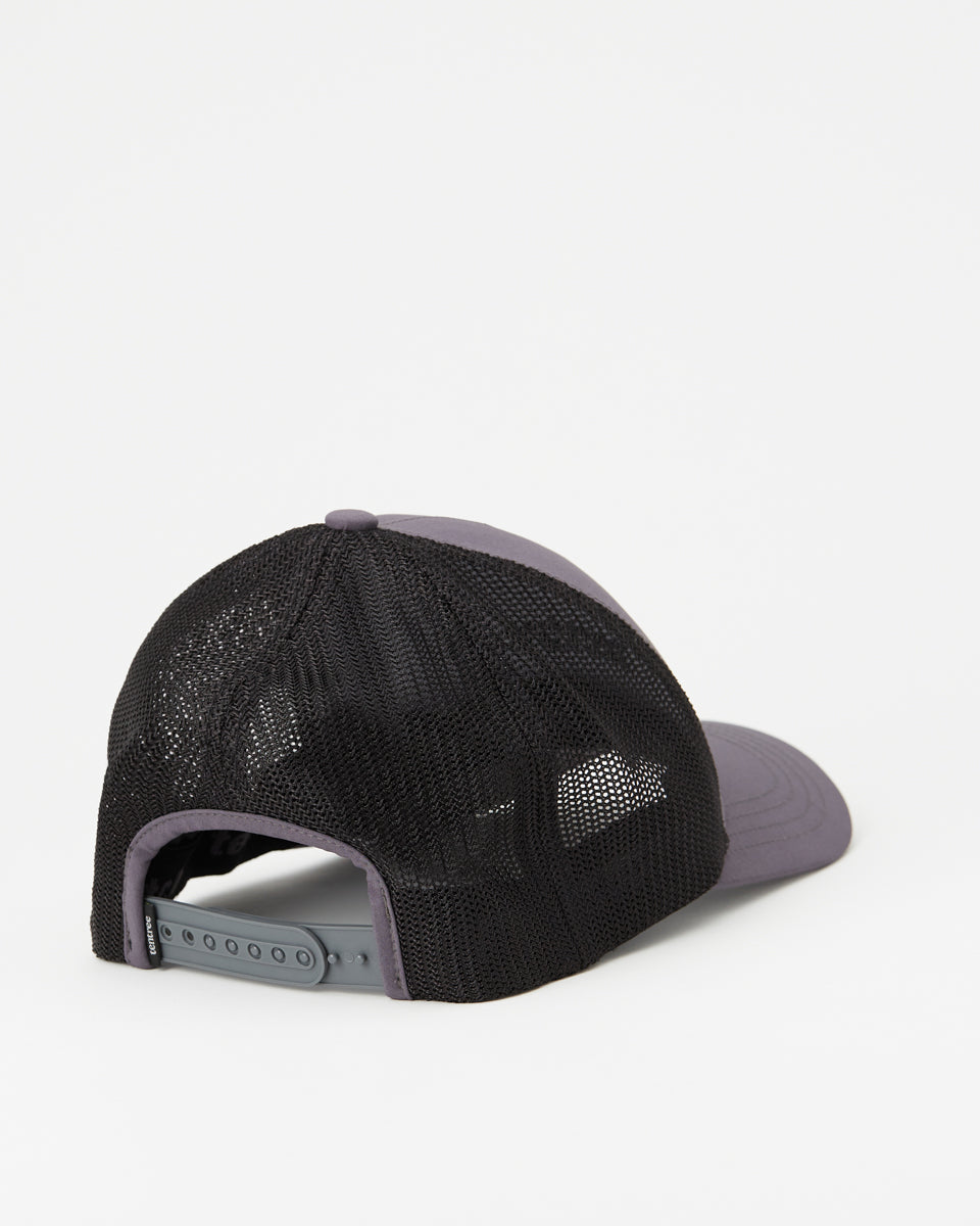tentree InMotion Altitude Hat-5