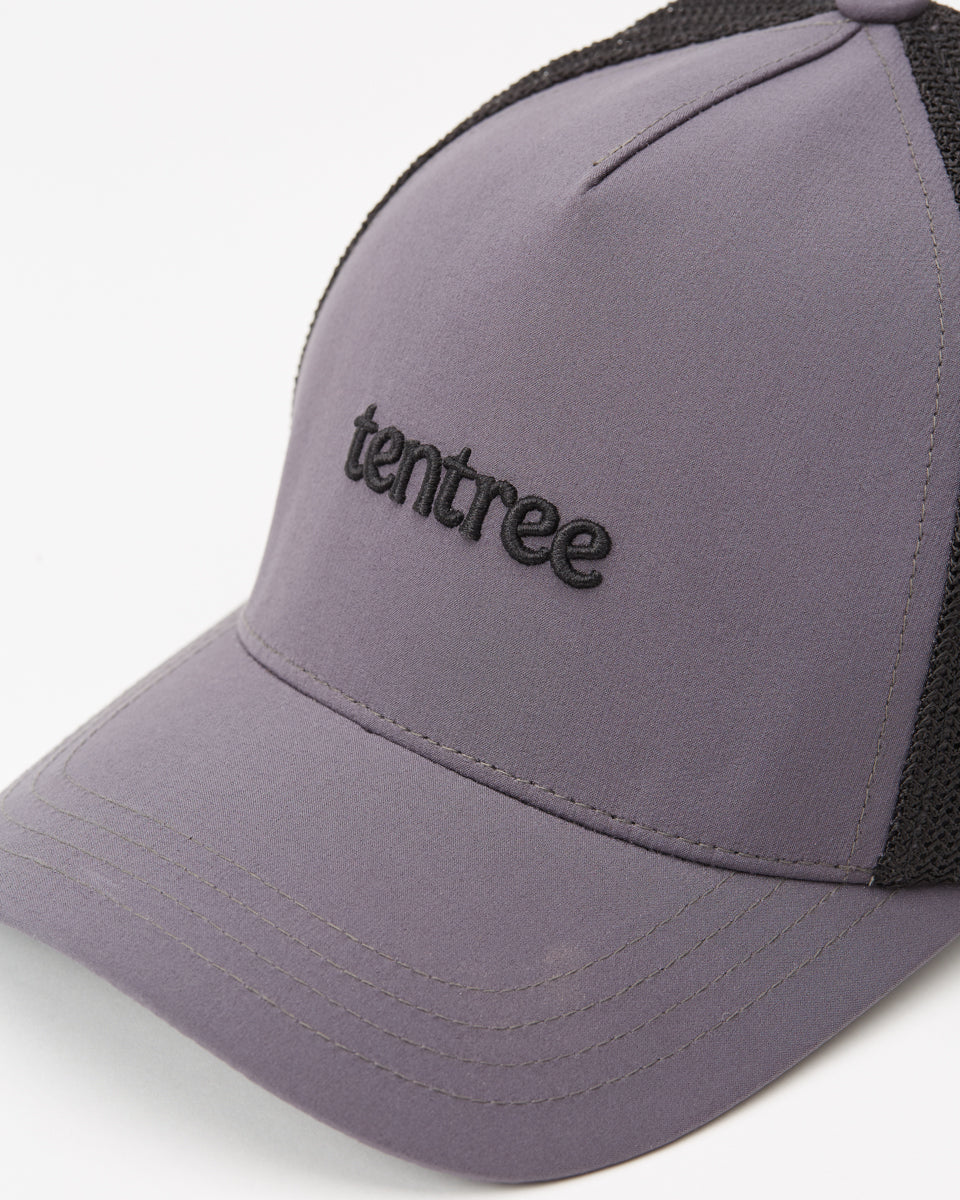 tentree InMotion Altitude Hat-6