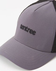 tentree InMotion Altitude Hat-6