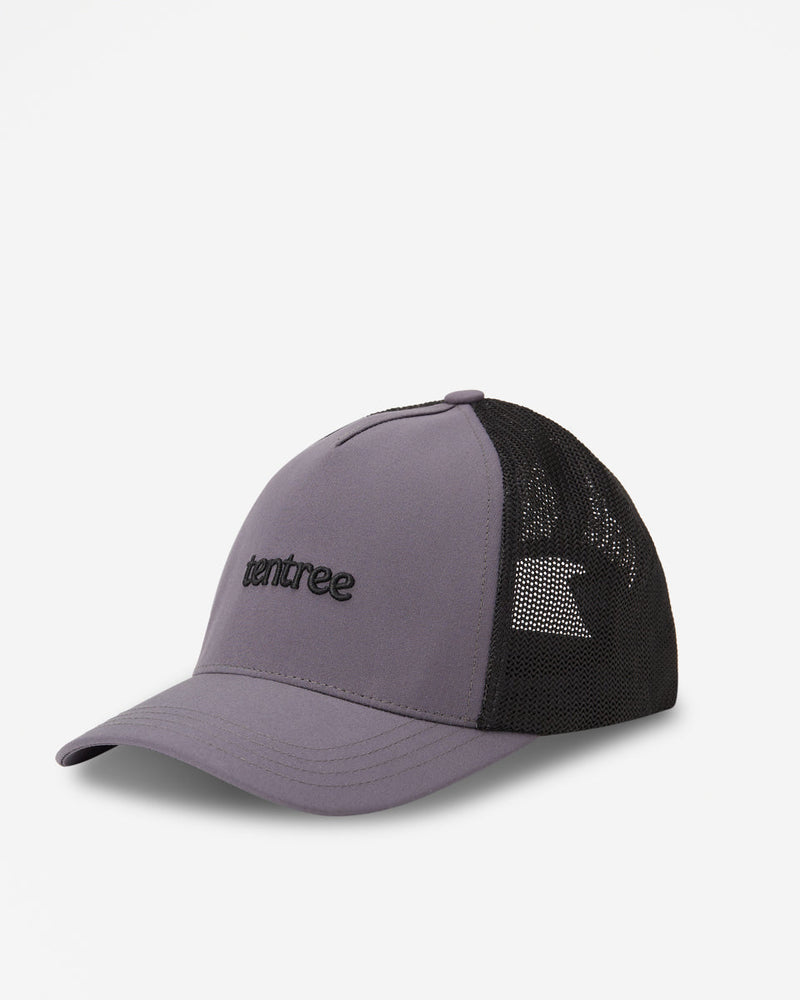 tentree InMotion Altitude Hat-7