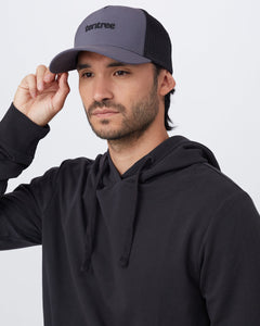 tentree InMotion Altitude Hat-1