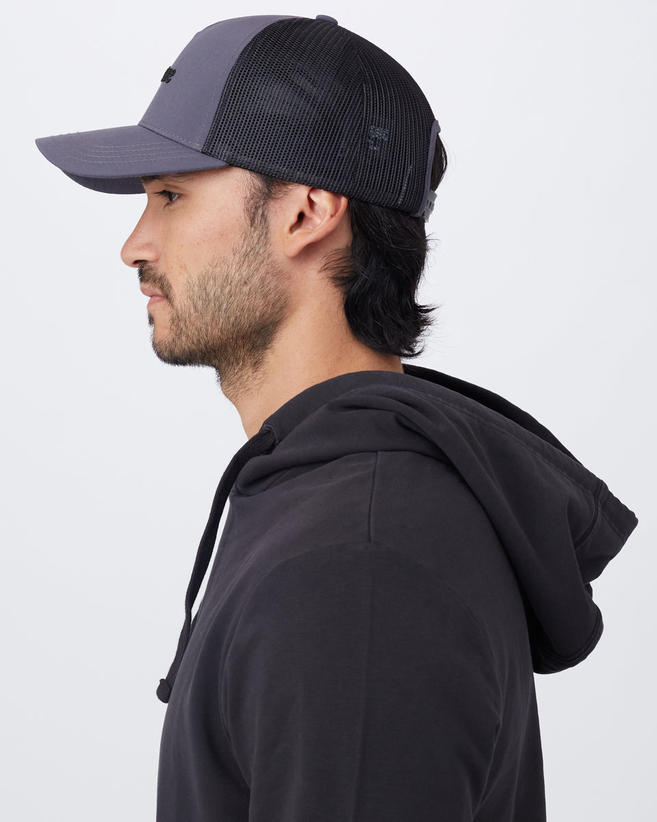 tentree InMotion Altitude Hat-3