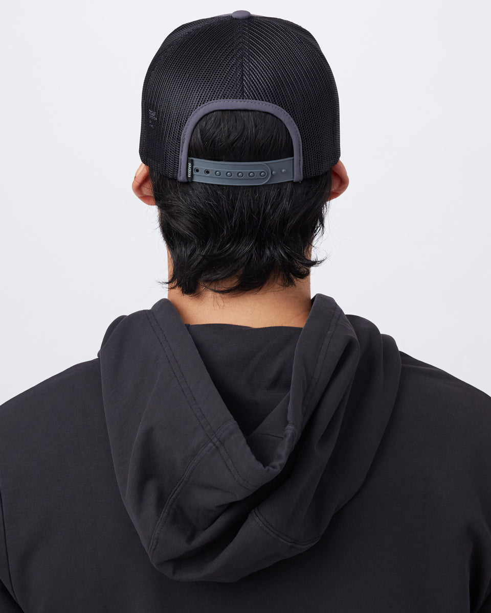 tentree InMotion Altitude Hat-4