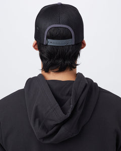 tentree InMotion Altitude Hat-4